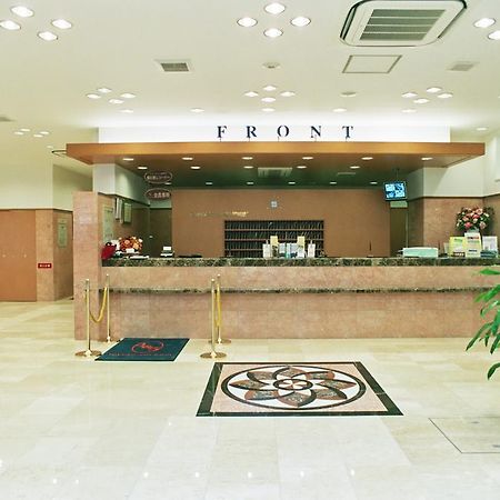 Toyoko Inn Yokohama Minatomirai-Sen Nihon-Odori Ekimae Exteriér fotografie