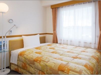 Toyoko Inn Yokohama Minatomirai-Sen Nihon-Odori Ekimae Exteriér fotografie